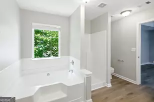 1399 Cutters Mill Dr, Lithonia, GA 30058 - Photo 21