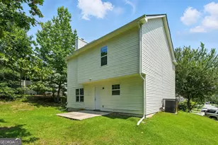 1399 Cutters Mill Dr, Lithonia, GA 30058 - Photo 31