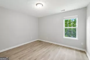 1399 Cutters Mill Dr, Lithonia, GA 30058 - Photo 27