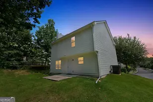 1399 Cutters Mill Dr, Lithonia, GA 30058 - Photo 33