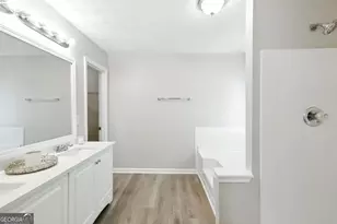 1399 Cutters Mill Dr, Lithonia, GA 30058 - Photo 19