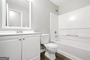 1399 Cutters Mill Dr, Lithonia, GA 30058 - Photo 25