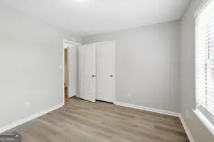 1399 Cutters Mill Dr, Lithonia, GA 30058 - Photo 23