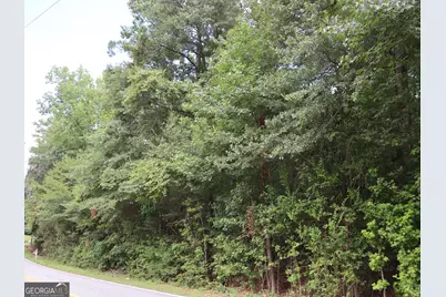 5514 Bankston Lake Road, Macon, GA 31216 - Photo 1