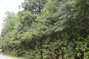 5514 Bankston Lake Rd, Macon, GA 31216 - Photo 1