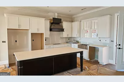 125 Hawthorne Lane, Forsyth, GA 31029 - Photo 5