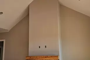 125 Hawthorne Ln, Forsyth, GA 31029 - Photo 3