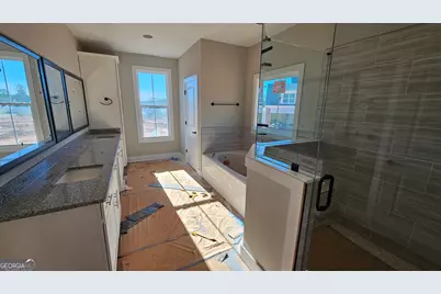 125 Hawthorne Lane, Forsyth, GA 31029 - Photo 7