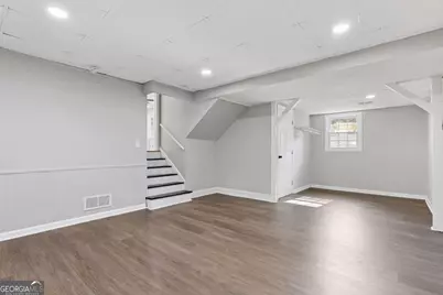 353 Old Rosser Road, Stone Mountain, GA 30087 - Photo 27