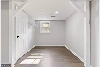 353 Old Rosser Road, Stone Mountain, GA 30087 - Photo 37