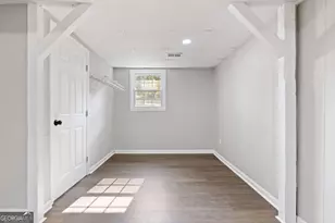 353 Old Rosser Rd, Stone Mountain, GA 30087 - Photo 37