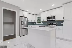 353 Old Rosser Rd, Stone Mountain, GA 30087 - Photo 9