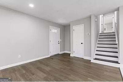 353 Old Rosser Road, Stone Mountain, GA 30087 - Photo 19