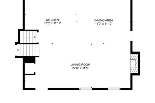 353 Old Rosser Rd, Stone Mountain, GA 30087 - Photo 43