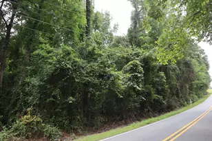 5524 Bankston Lake Rd, Macon, GA 31216 - Photo 1