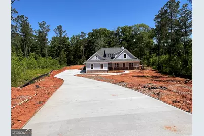 243 Copper Crossing, Forsyth, GA 31029 - Photo 3
