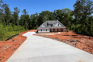 243 Copper Crossing, Forsyth, GA 31029 - Photo 3