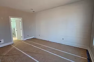 243 Copper Crossing, Forsyth, GA 31029 - Photo 5