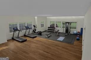 243 Copper Crossing, Forsyth, GA 31029 - Photo 13