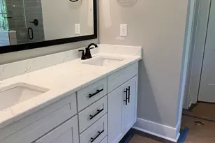 243 Copper Crossing, Forsyth, GA 31029 - Photo 11