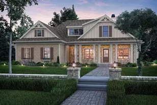 243 Copper Crossing, Forsyth, GA 31029 - Photo 7