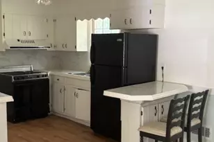 413 Shamrock Dr, Monroe, GA 30655 - Photo 5