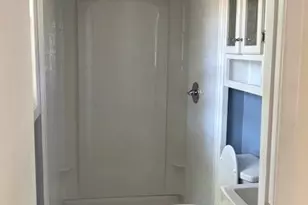 413 Shamrock Dr, Monroe, GA 30655 - Photo 15