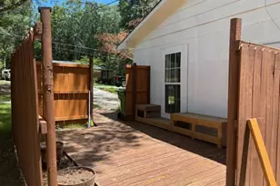 413 Shamrock Dr, Monroe, GA 30655 - Photo 3