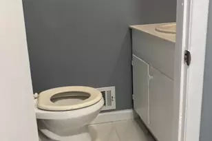 413 Shamrock Dr, Monroe, GA 30655 - Photo 9