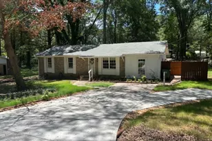 413 Shamrock Dr, Monroe, GA 30655 - Photo 1