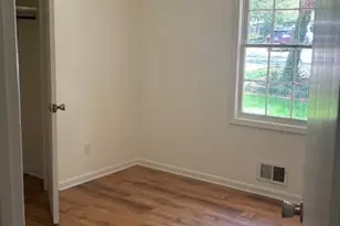 413 Shamrock Dr, Monroe, GA 30655 - Photo 17