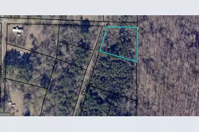 280 Nixon Street, Summerville, GA 30747 - Photo 3