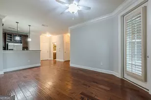 901 Abernathy Rd NE, Atlanta, GA 30328 - Photo 21