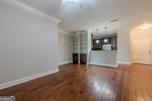901 Abernathy Rd NE, Atlanta, GA 30328 - Photo 19