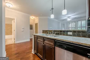 901 Abernathy Rd NE, Atlanta, GA 30328 - Photo 7