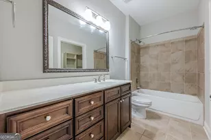 901 Abernathy Rd NE, Atlanta, GA 30328 - Photo 27