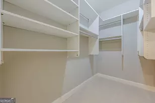 901 Abernathy Rd NE, Atlanta, GA 30328 - Photo 15