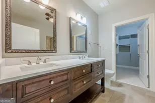 901 Abernathy Rd NE, Atlanta, GA 30328 - Photo 13