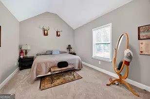 734 Natures Walk, Gray, GA 31032 - Photo 13