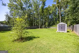 734 Natures Walk, Gray, GA 31032 - Photo 25