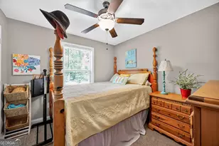 734 Natures Walk, Gray, GA 31032 - Photo 19