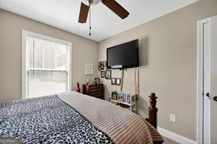 734 Natures Walk, Gray, GA 31032 - Photo 17