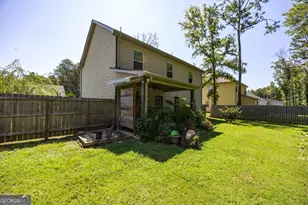 734 Natures Walk, Gray, GA 31032 - Photo 23