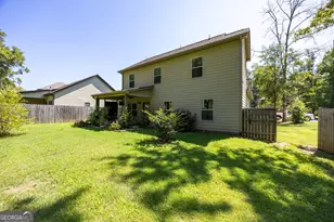 734 Natures Walk, Gray, GA 31032 - Photo 27