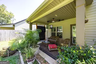 734 Natures Walk, Gray, GA 31032 - Photo 21