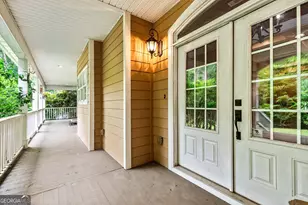 357 Shady Crk Trl, Williamson, GA 30292 - Photo 45