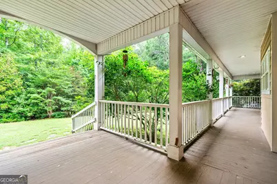 357 Shady Creek Trail, Williamson, GA 30292 - Photo 49