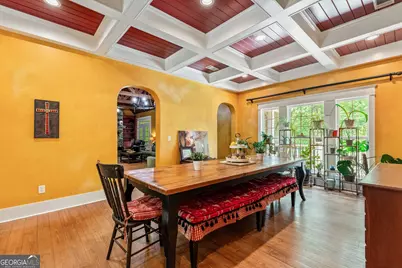 357 Shady Creek Trail, Williamson, GA 30292 - Photo 15