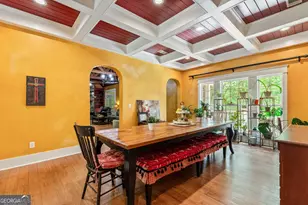 357 Shady Crk Trl, Williamson, GA 30292 - Photo 15