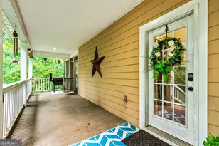 357 Shady Crk Trl, Williamson, GA 30292 - Photo 47